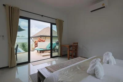Foxtail Palm Villa – Photos 2