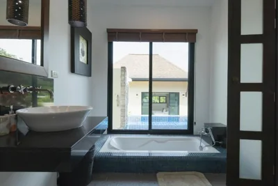 Foxtail Palm Villa – Photos 3