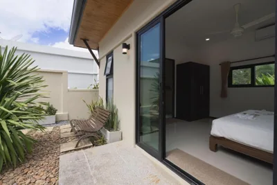 Foxtail Palm Villa – Photos 6