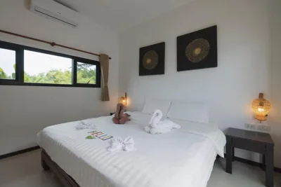 Foxtail Palm Villa – Photos 7