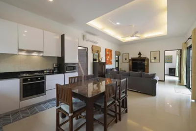 Foxtail Palm Villa – Photos 9