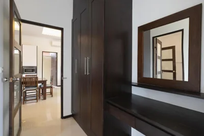 Foxtail Palm Villa – Photos 10
