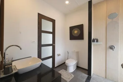 Foxtail Palm Villa – Photos 16